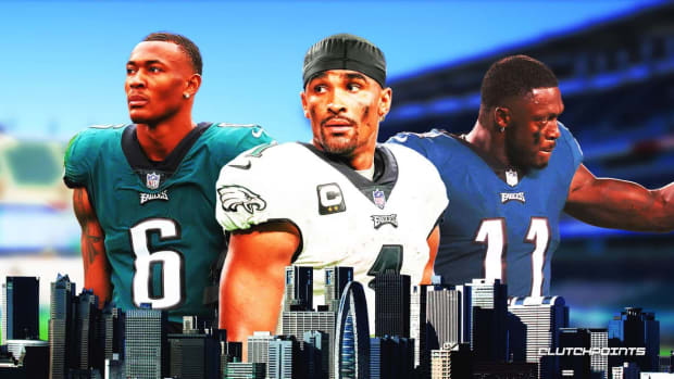 X-bold-predictions-for-Eagles-QB-in-Week-4-vs.-Jaguars